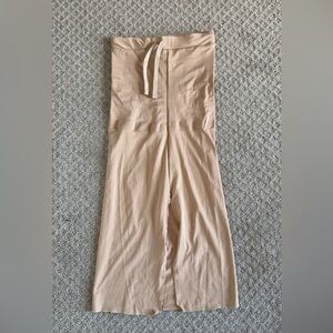 Brand new Lycra Indian Pakistani Saree underskirt(petticoat)